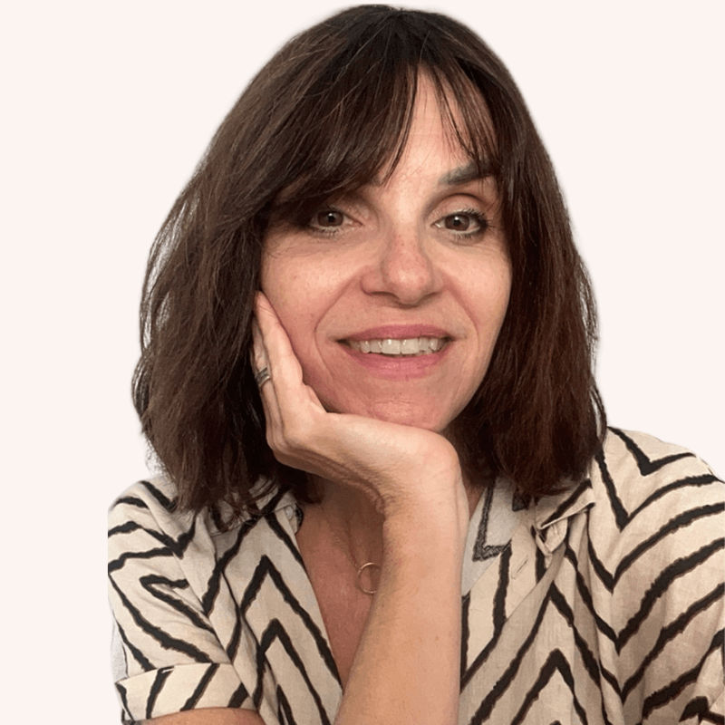 Vibre ta Vie - Photo Isabelle Tomassi 